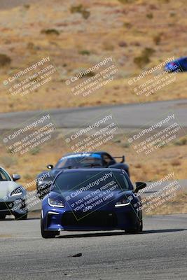 media/Feb-22-2025-Team Topak Racing (Sat) [[cb57a51a40]]/Beginner/Turns 13 and 14/